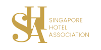 Singapore Hotel Sustainability Roadmap